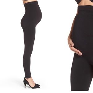 Spanx Mama look at me now legging